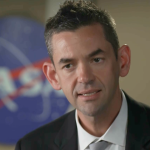 Full Interview: NASA Administrator on Moon Base Plans, Artemis III, and More