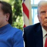 George Conway Pledges to Remove Trump Permanently in Congressional Run
