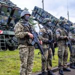 Germany Aims for Europe's Strongest Army Amidst NATO Pressure