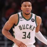 Giannis Antetokounmpo era to end in Milwaukee as Bucks will send two-time MVP to Miami Heat for young core