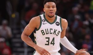 giannis-antetokounmpo-era-to-end-in-milwaukee-as-bucks-will-send-two-time-mvp-to-96946 Giannis Antetokounmpo era to end in Milwaukee as Bucks will send two-time MVP to Miami Heat for young core