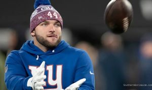giants-cam-skattebo-violent-playstyle-unwavering-after-gruesome-ankle-injury-20160 Giants' Cam Skattebo: Violent Playstyle Unwavering After Gruesome Ankle Injury