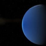 Gigantic Planets Lighter Than Cotton Candy Discovered