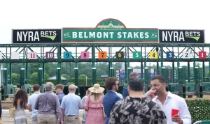 golden-tempo-2026-kentucky-derby-winner-takes-home-158th-belmont-stakes-99865 Golden Tempo, 2026 Kentucky Derby winner, takes home 158th Belmont Stakes