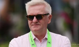 golf-channel-analyst-calls-long-island-fans-a-stain-on-the-game-after-us-open-in-86704 Golf Channel analyst calls Long Island fans "a stain on the game" after US Open incidents.