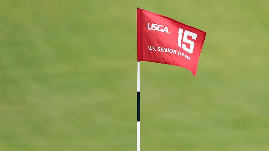 Golfer hits car windshield with tee shot, faces owner on course, then aces next hole