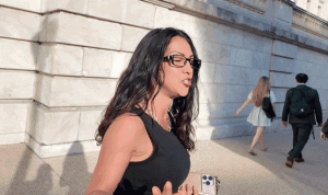 gop-firebrand-confronts-reporter-over-massie-allegation-67940 GOP Firebrand Confronts Reporter Over Massie Allegation