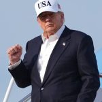 GOP Group Invests $37 Million in Key Midterm Issue Fight