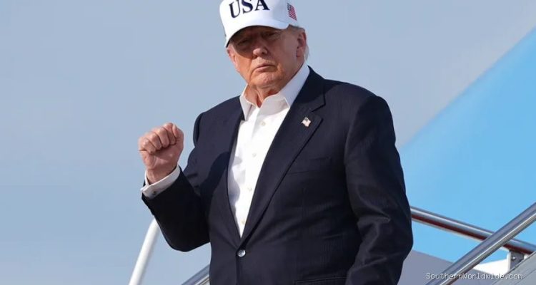 GOP Group Invests $37 Million in Key Midterm Issue Fight