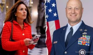 gop-leader-backs-conservative-school-board-member-amid-resignation-pressure-80731 GOP Leader Backs Conservative School Board Member Amid Resignation Pressure