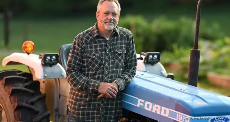 GOP Selects Trump-Backed Candidate in Fight for Key House Seat