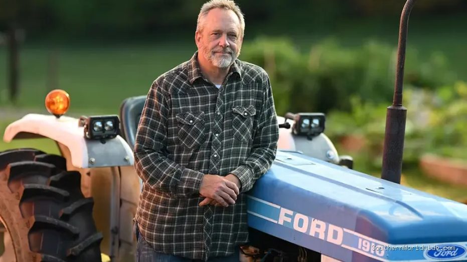 GOP Selects Trump-Backed Candidate in Fight for Key House Seat