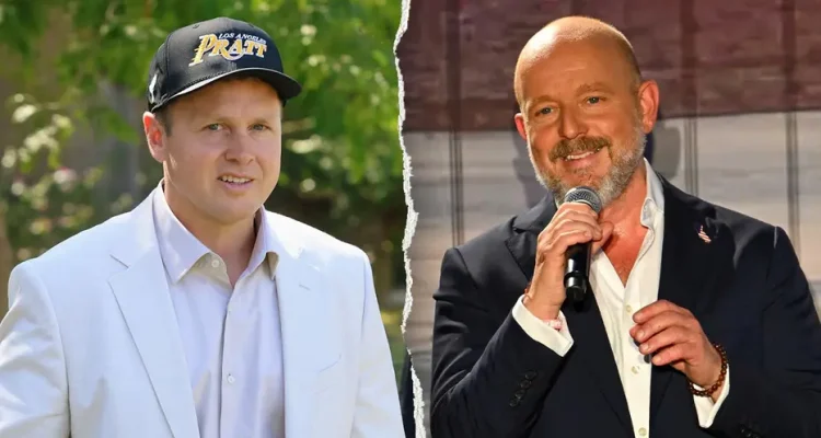 GOP victor in CA House primary cites major momentum shift in deep blue state: ‘Californians are tired’