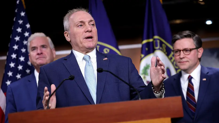 GOP's Fraud Crackdown Amidst Economic Woes Before Midterms