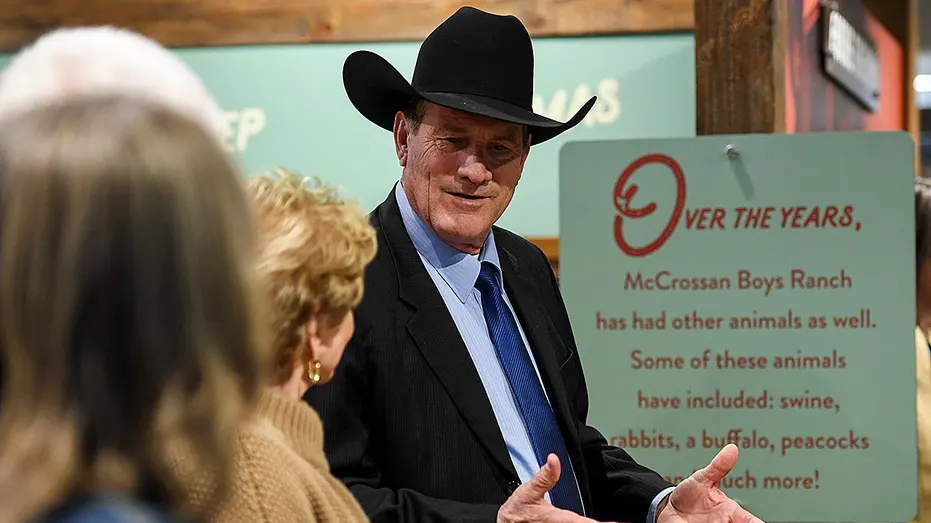 governor-of-south-dakota-narrowly-wins-primary-election-67478 Governor of South Dakota narrowly wins primary election