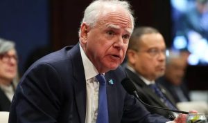 governors-approval-rating-plummets-to-record-low-trails-trump-amid-fraud-scandal-33705 Governor's Approval Rating Plummets to Record Low, Trails Trump Amid Fraud Scandal