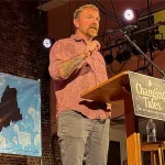 Graham Platner Denies New Allegations as False, Appeals to Maine for Support