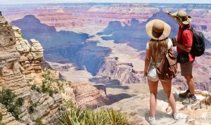 grand-canyon-heat-warning-issued-after-teen-hikers-death-78170 Grand Canyon Heat Warning Issued After Teen Hiker's Death