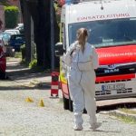 Gunman kills six at youth welfare facility amid custody dispute: reports