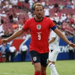 Harry Kane Believes England Has Best Chance to Win World Cup