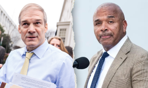 Head of SPLC faces House questioning over alleged secret payments to KKK members