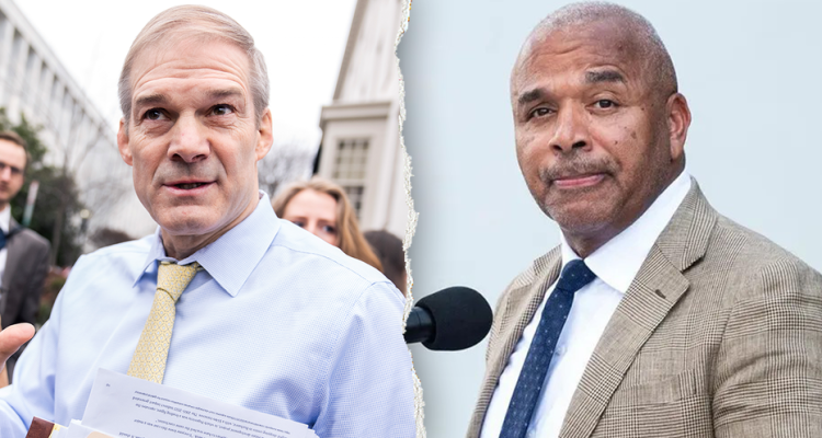 Head of SPLC faces House questioning over alleged secret payments to KKK members