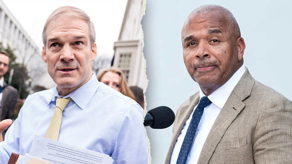 head-of-splc-faces-house-questioning-over-alleged-secret-payments-to-kkk-members-58610 Head of SPLC faces House questioning over alleged secret payments to KKK members