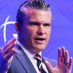 Hegseth Orders 6-Month Review of European Troops, Criticizes NATO Allies