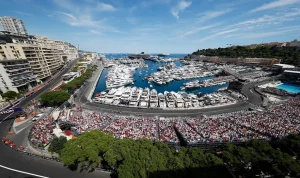 heres-the-team-that-could-pull-off-a-surprise-win-in-this-weekends-monaco-grand-64072 Here's the team that could pull off a surprise win in this weekend's Monaco Grand Prix