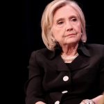 Hillary Clinton Criticizes Electoral College as an 'Abomination' in Netflix Series