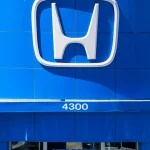 Honda Recalls Nearly 900,000 Vehicles for Rear Suspension Concerns