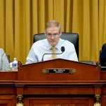 House Judiciary Committee Report Accuses NFL of Abusing Antitrust Exemption