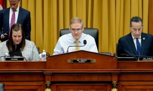 house-judiciary-committee-report-accuses-nfl-of-abusing-antitrust-exemption-57841 House Judiciary Committee Report Accuses NFL of Abusing Antitrust Exemption