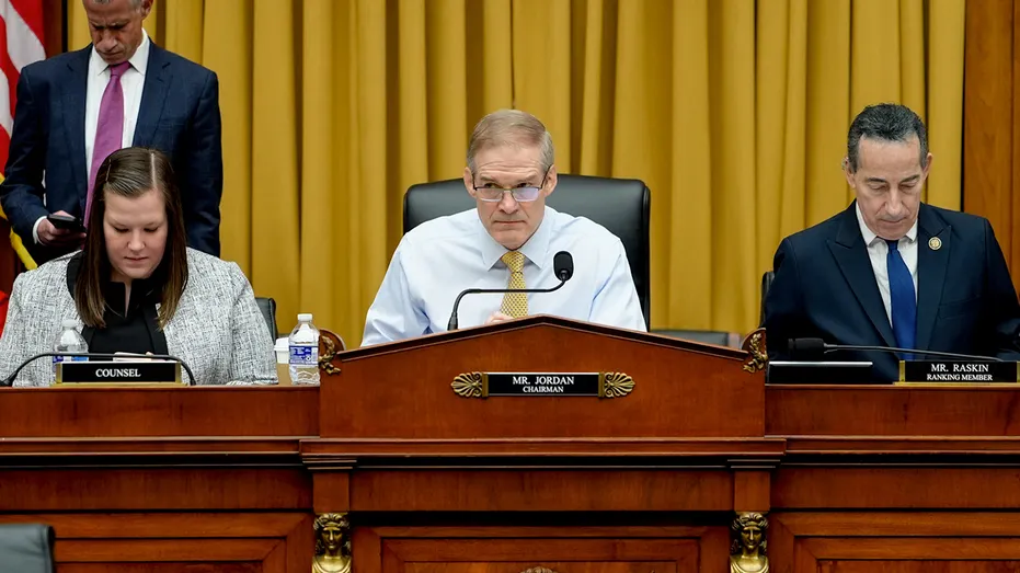 House Judiciary Committee Report Accuses NFL of Abusing Antitrust Exemption