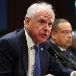 House Oversight Report Alleges Walz Administration Ignored Fraud Warnings Amidst Vanishing Billions