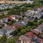 House Passes Key Housing Affordability Bill, Sends to President