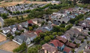 House Passes Key Housing Affordability Bill, Sends to President