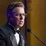 House Republican: Staffer Reprimanded for Hurtful Post Slamming Homosexuality During Pride Month