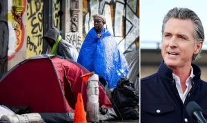 housing-first-is-a-disaster-a-firsthand-account-of-sacramentos-homeless-chaos-81228 Housing First is a Disaster: A Firsthand Account of Sacramento's Homeless Chaos