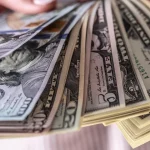 How the Economy Is Truly Performing Amidst a Surging Stock Market