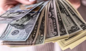 How the Economy Is Truly Performing Amidst a Surging Stock Market
