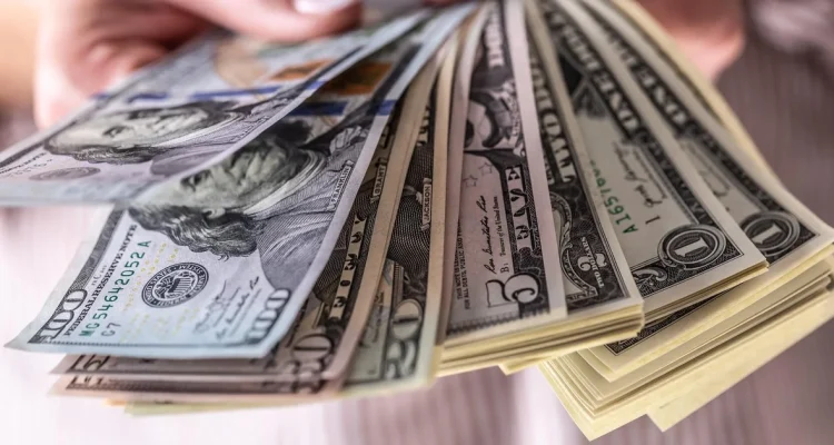 How the Economy Is Truly Performing Amidst a Surging Stock Market