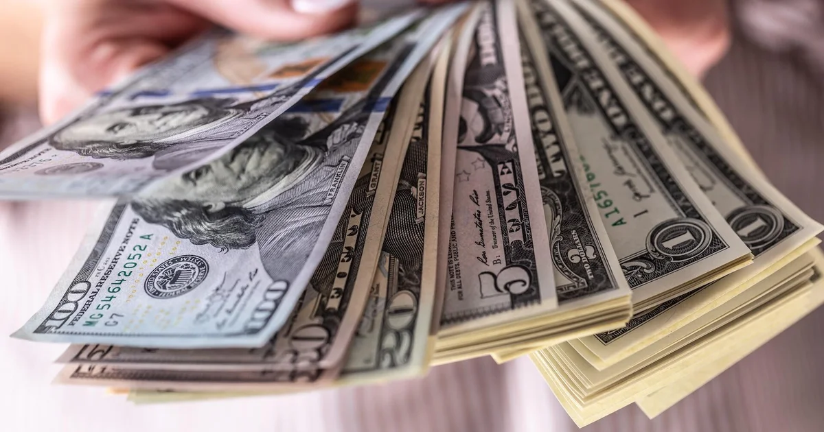 How the Economy Is Truly Performing Amidst a Surging Stock Market