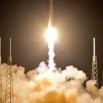 How to Invest in SpaceX as its Major IPO Approaches