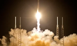 How to Invest in SpaceX as its Major IPO Approaches