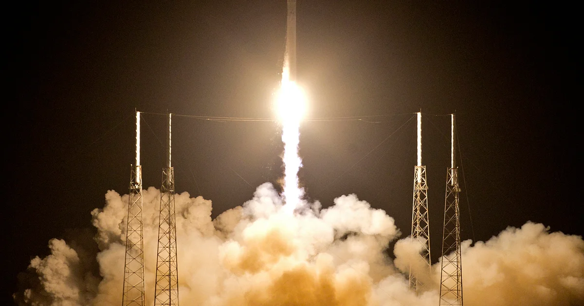 how-to-invest-in-spacex-as-its-major-ipo-approaches-15245 How to Invest in SpaceX as its Major IPO Approaches