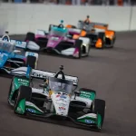 How to Watch the 2026 INDYCAR St. Louis Race: Start Time, Date, TV, Streaming, Schedule