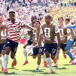How to Watch USA vs. Turkey: Live Stream the 2026 FIFA World Cup