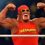 Hulk Hogan Death Report Released