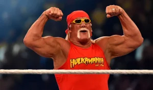 hulk-hogan-death-report-released-46881 Hulk Hogan Death Report Released